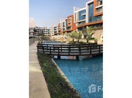 4 Bedroom Apartment for sale at La Mirada Compound, The 5th Settlement