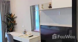 Available Units at Escent Ubonratchathani