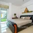 2 Schlafzimmer Villa zu vermieten in Choeng Thale, Thalang, Choeng Thale