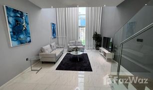 2 Bedrooms Townhouse for sale in , Dubai Rukan 3