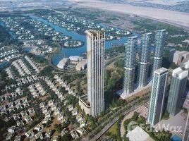 2 спален Квартира на продажу в Sobha Verde, Lake Almas East, Jumeirah Lake Towers (JLT)