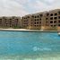 4 chambre Condominium à vendre à Stone Residence., The 5th Settlement, New Cairo City, Cairo, Égypte