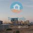  Grundstück zu verkaufen im Al Zahya, Ajman Uptown Villas, Ajman Uptown, Ajman