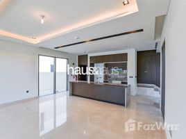 4 Habitación Villa en venta en Golf Place 1, Dubai Hills