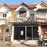 2 спален Дом for sale in Bang Bua Thong, Нонтабури, Bang Bua Thong, Bang Bua Thong, Нонтабури