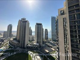 2 спален Квартира на продажу в Creek Rise, Creekside 18