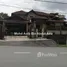 8 Bedroom House for sale at Bangi, Dengkil, Sepang, Selangor