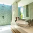 3 chambre Villa à vendre à Riverhouse Phuket., Choeng Thale, Thalang, Phuket