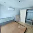 1 Bedroom Condo for sale at Sukhumvit Living Town, Khlong Toei Nuea