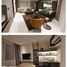 4 спален Квартира в аренду в Millennium Residence, Khlong Toei, Кхлонг Тоеи, Бангкок