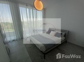 1 спален Квартира на продажу в Rove Home Aljada, Al Zahia, Muwaileh Commercial