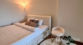 ยูนิตที่เหลืออยู่ในโครงการ ศุภาลัย ปาร์ค รัชโยธิน