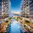 2 chambre Condominium à vendre à Meyhomes Capital., An Thoi, Phu Quoc