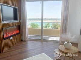 在Lakeside Tower D出售的1 卧室 住宅, Lakeside Residence, Dubai Production City (IMPZ)