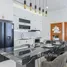 ขายวิลล่า 3 ห้องนอน ในโครงการ Orienna Serene Villas, ศรีสุนทร, ถลาง, ภูเก็ต
