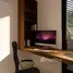 2 Bedroom Villa for sale in Kuta, Bali, Kuta, Badung, Bali
