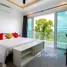 3 chambre Maison for sale in Ang Thong, Koh Samui, Ang Thong