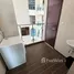 Estudio Departamento en alquiler en 8 Spatial Davao, Davao City, Davao del Sur, Davao