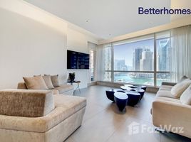 3 chambre Appartement à vendre à Al Mass Tower., Emaar 6 Towers, Dubai Marina