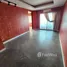 2 Habitación Departamento en venta en Baan Suan Sukhumvit, Suan Luang, Suan Luang, Bangkok