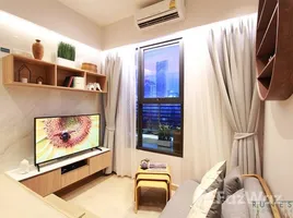 2 chambre Condominium à vendre à Runesu Thonglor 5., Khlong Tan Nuea