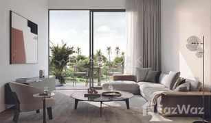 2 Schlafzimmern Appartement zu verkaufen in Park Heights, Dubai 399 Hills Park