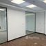 145 متر مربع Office for rent at Hyde Park, التجمع الخامس, مدينة القاهرة الجديدة