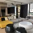 Condominium Studio à vendre à Atmoz Ladphrao 15, Chomphon, Chatuchak
