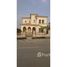 4 Bedroom Villa for sale at Alba Aliyah, Uptown Cairo