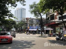 在Hai Chau, 峴港市出售的开间 屋, Phuoc Ninh, Hai Chau