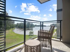 อพาร์ทเม้นท์ 2 ห้องนอน ให้เช่า ในโครงการ แคสเซีย เรสซิเดนซ์ ภูเก็ต, เชิงทะเล, ถลาง, ภูเก็ต