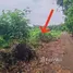  Land for sale in Kusuman, Sakon Nakhon, Kusuman, Kusuman, Sakon Nakhon, Thailand
