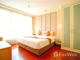 1 Bedroom Condo for rent at GM Serviced Apartment, Khlong Toei