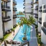 1 Habitación Apartamento en venta en Hurghada City, Hurghada, Red Sea, Egipto