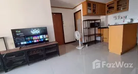 Unités disponibles à Premier Place Condominium