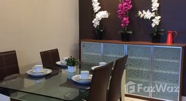 ยูนิตที่เหลืออยู่ในโครงการ สีลม แกรนด์ เทอเรส