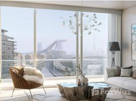 Студия Квартира на продажу в AZIZI Riviera 34, Azizi Riviera, Meydan