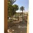 4 Bedroom Villa for sale at Gardenia Park, Al Motamayez District