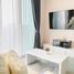 1 Bedroom Condo for rent at The Prio Signature Condo Chiangmai, Pa Daet, Mueang Chiang Mai, Chiang Mai, Thailand