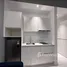 Studio Kondo for rent at Novum South Bangsar, Bandar Kuala Lumpur, Kuala Lumpur, Kuala Lumpur