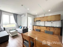 2 Bedroom House for rent in Khue My, Da Nang, Khue My, Ngu Hanh Son