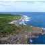  Terrain for sale in Bay Islands, Utila, Bay Islands