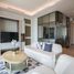 2 спален Кондо в аренду в The Residences Mandarin Oriental Bangkok, Khlong Ton Sai, Кхлонг Сан
