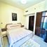 1 спален Квартира на продажу в Merano Tower, Business Bay