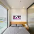 1 Schlafzimmer Haus zu vermieten in My An, Da Nang, My An