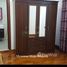 3 Bedroom Condo for rent at 3 Bedroom Condo for rent in Yangon, Mandalay