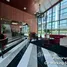 2 Bedroom Condo for sale at The Excel Ladprao-Sutthisan, Wang Thonglang, Wang Thong Lang, Bangkok