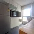 1 Habitación Departamento en alquiler en Klass Silom Condo, Si Lom, Bang Rak, Bangkok, Tailandia