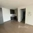 Condominium 1 chambre à vendre à Century Spire, Makati City, Southern District, Metro Manila