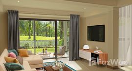 Available Units at Loch Palm Golf Club